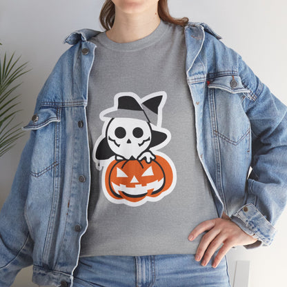 Disney Halloween Shirt Spooky Pumpkin Tee Shirt Spooky Costume 