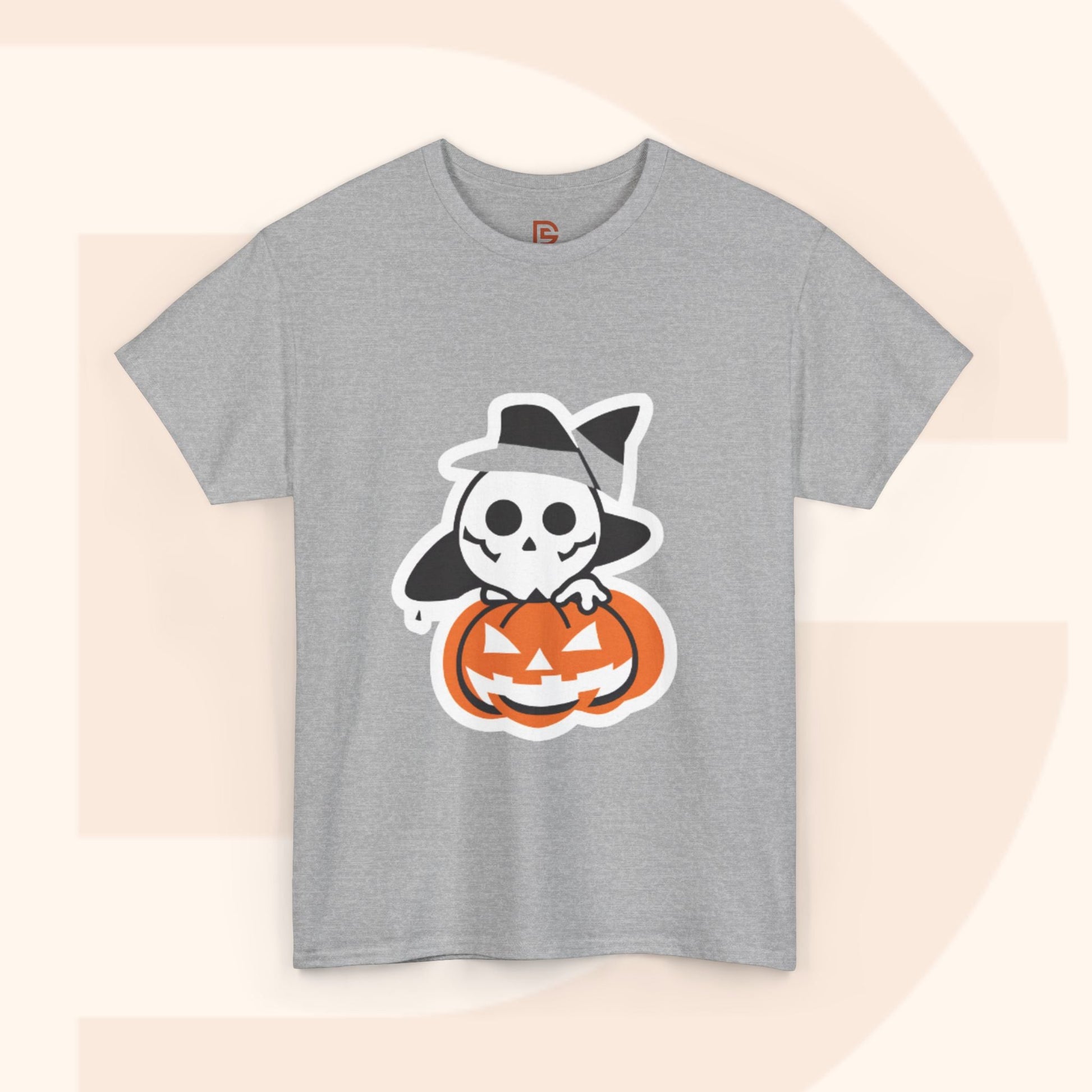 Disney Halloween Shirt Spooky Pumpkin Tee Shirt Spooky Costume 