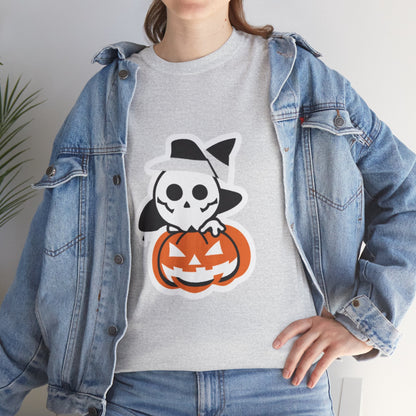 Disney Halloween Shirt Spooky Pumpkin Tee Shirt Spooky Costume 