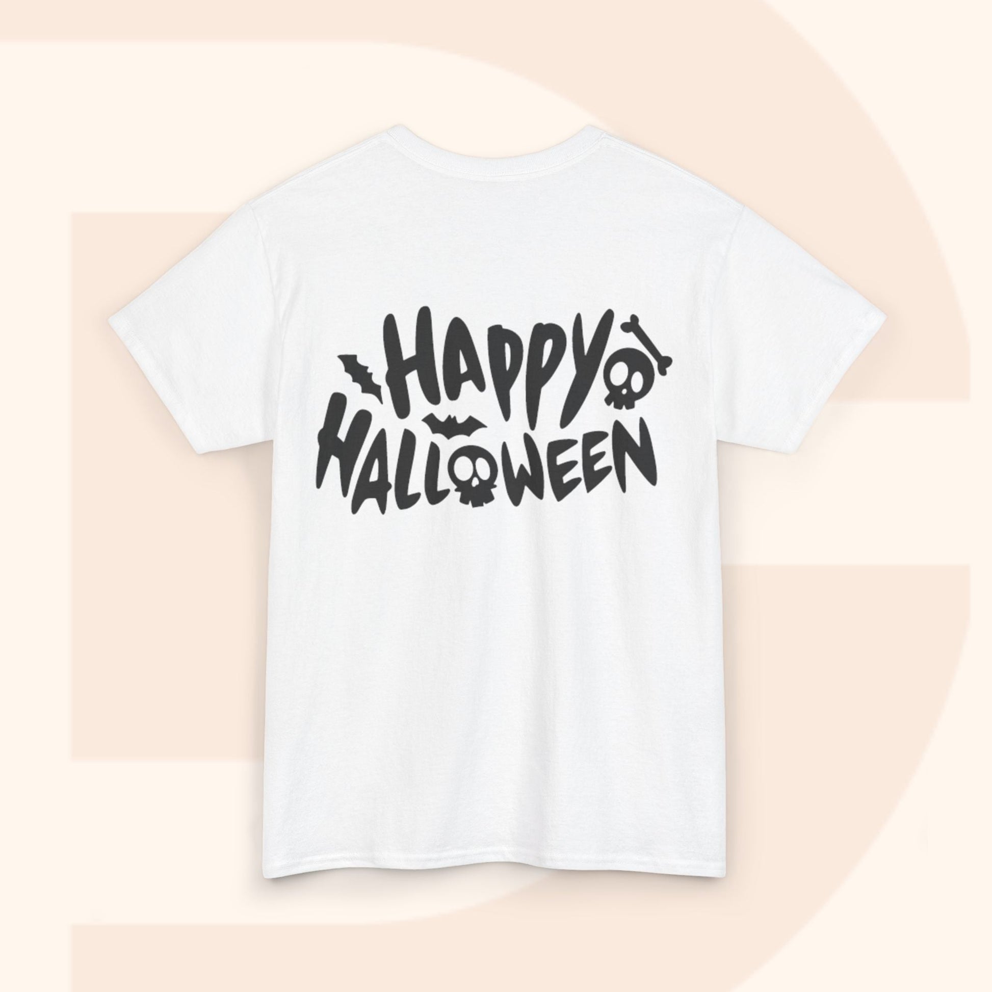 Disney Halloween Shirt Spooky Pumpkin Tee Shirt Spooky Costume 