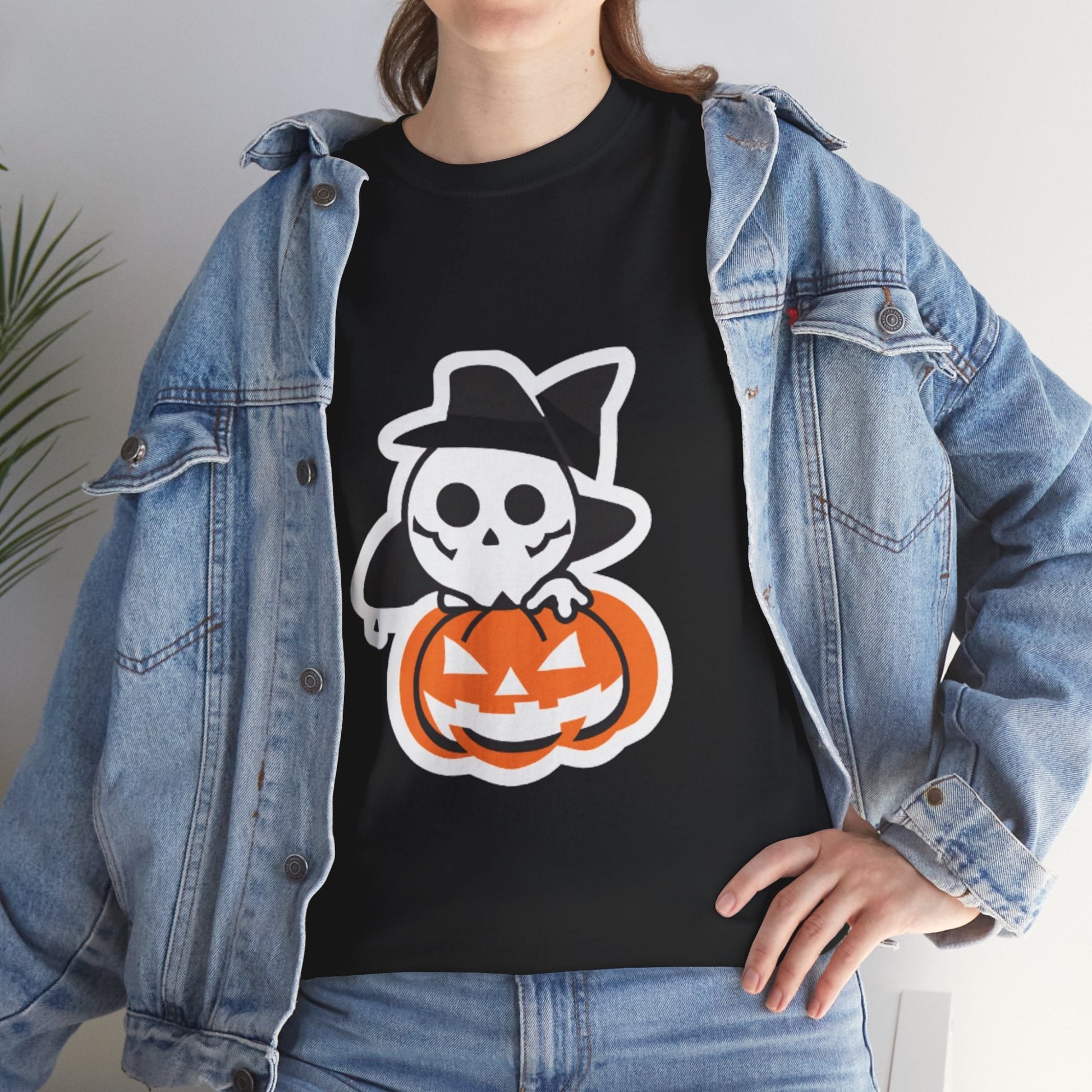 Disney Halloween Shirt Spooky Pumpkin Tee Shirt Spooky Costume 