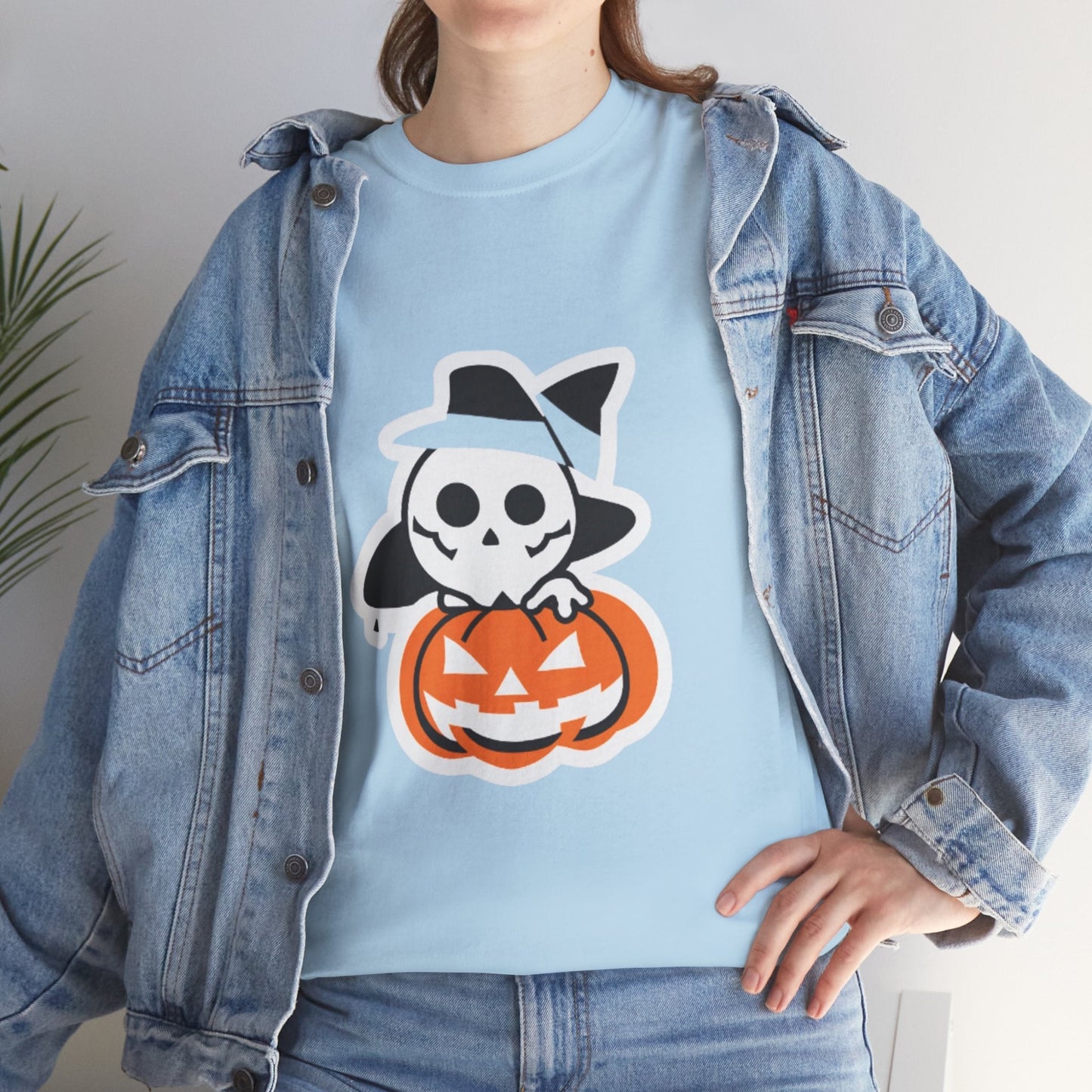 Disney Halloween Shirt Spooky Pumpkin Tee Shirt Spooky Costume 