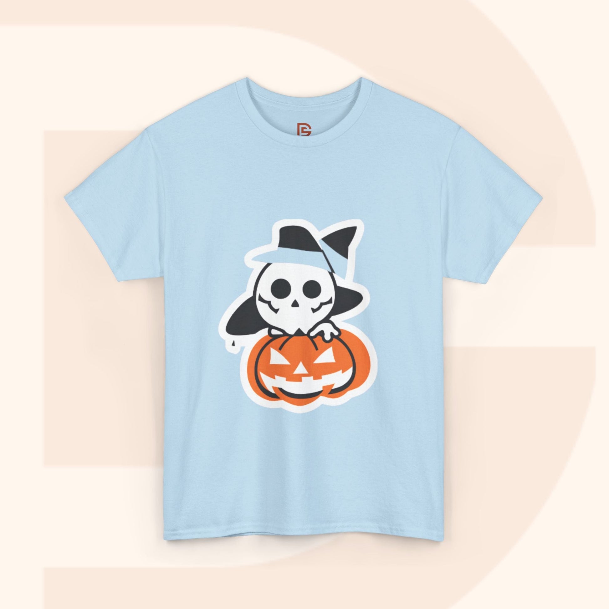 Disney Halloween Shirt Spooky Pumpkin Tee Shirt Spooky Costume 