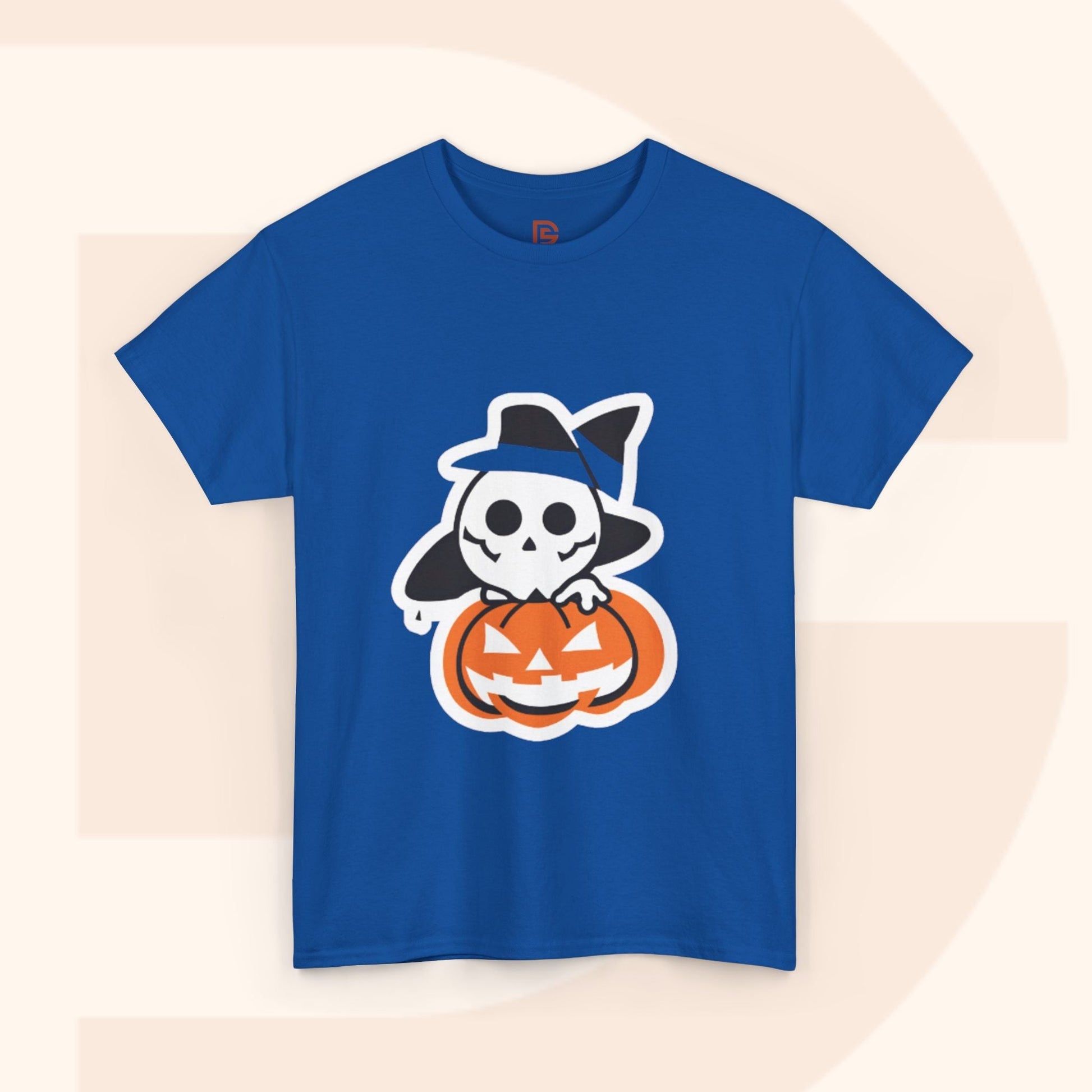 Disney Halloween Shirt Spooky Pumpkin Tee Shirt Spooky Costume 