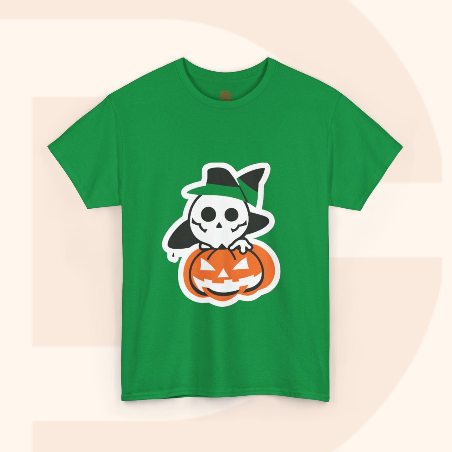 Disney Halloween Shirt Spooky Pumpkin Tee Shirt Spooky Costume 