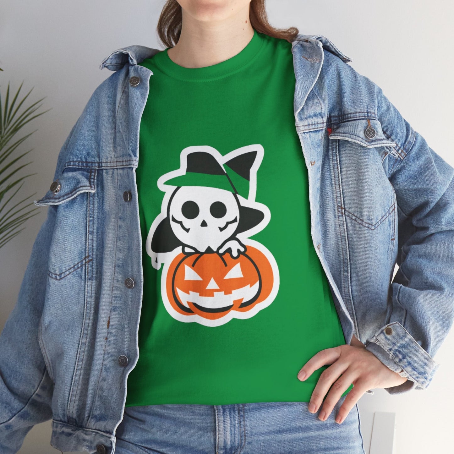 Disney Halloween Shirt Spooky Pumpkin Tee Shirt Spooky Costume 