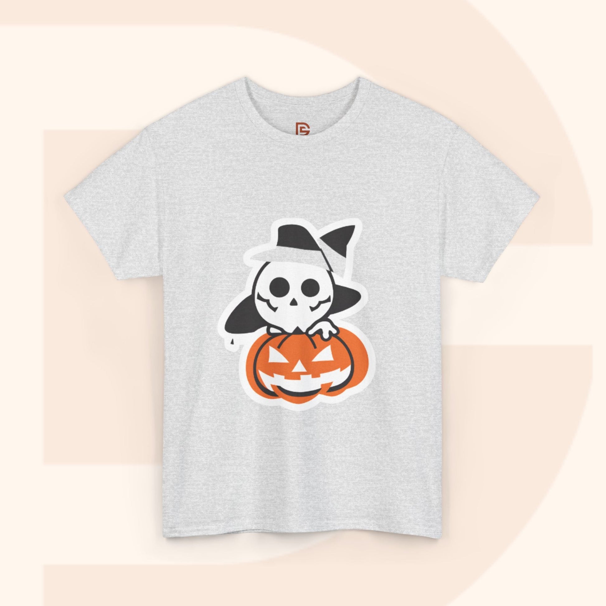 Disney Halloween Shirt Spooky Pumpkin Tee Shirt Spooky Costume 