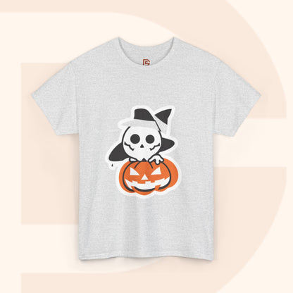 Disney Halloween Shirt Spooky Pumpkin Tee Shirt Spooky Costume 