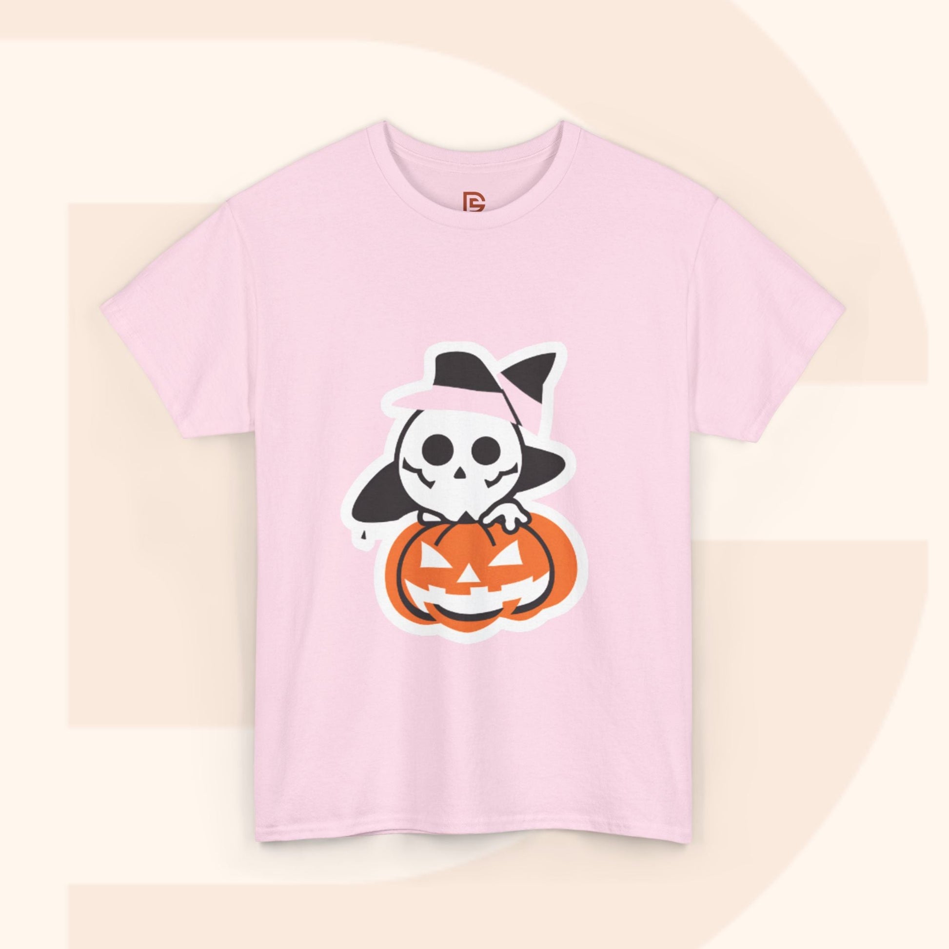 Disney Halloween Shirt Spooky Pumpkin Tee Shirt Spooky Costume 