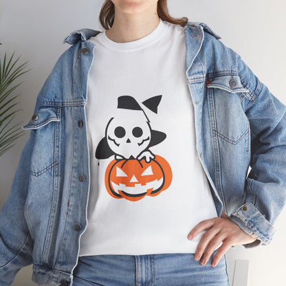 Disney Halloween Shirt Spooky Pumpkin Tee Shirt Spooky Costume 